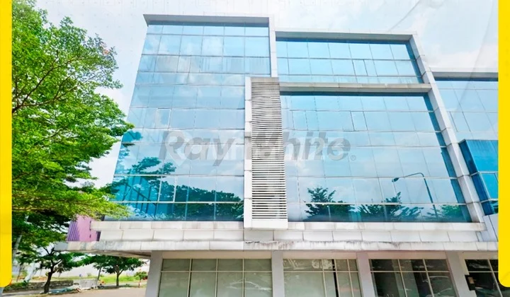 Dijual Ruko Siap Pakai, Daerah Solo Baru, Dekat Mall, Cocok untuk Kantor Dijual Ruko Siap Pakai, Daerah Solo Baru, Dekat Mall, Cocok untuk Kantor