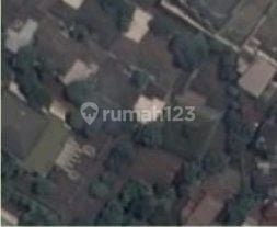 Lot in CBD