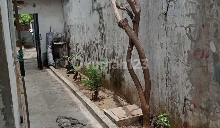 Dijual Kos Tenggilis Mejoyo