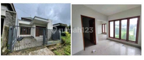 For Sale: House in Wanasari, Tabanan