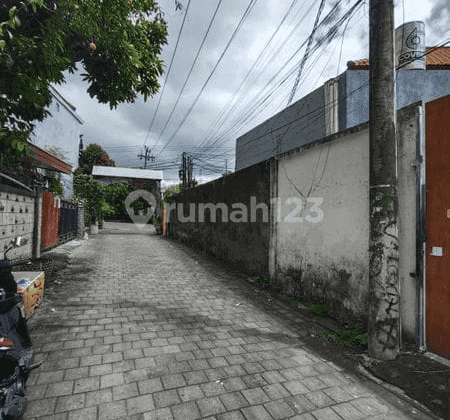 Rumah Disewakan Disidarkaya