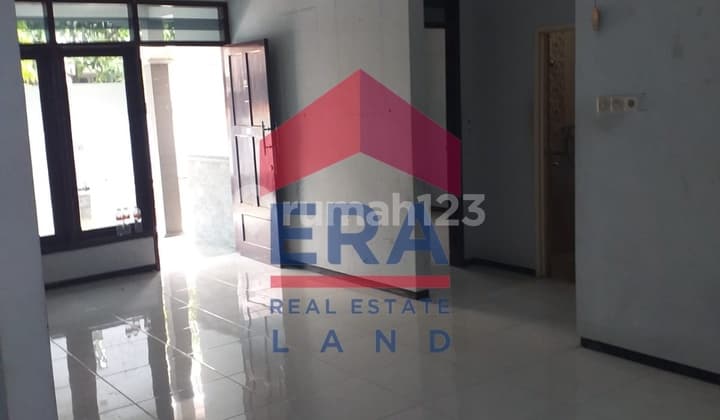 House, 1 Floor, Freehold Certificate, in Sulfat