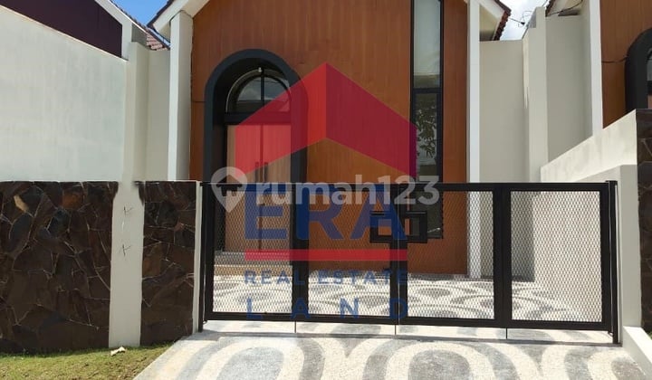 House, 1 Floor, SHM, in Tidar