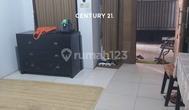 Kost House in Pondok Pinang Dm 17193