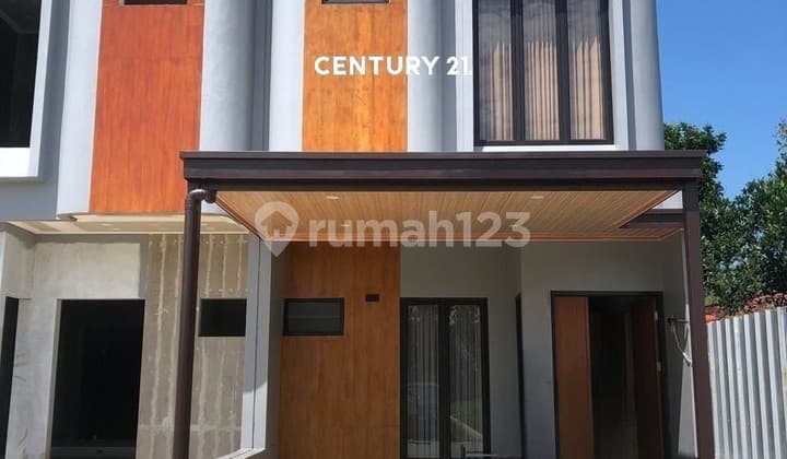 New House Near Jatake Station Va 18195