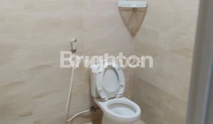 BINTANG METRO RESIDENCE