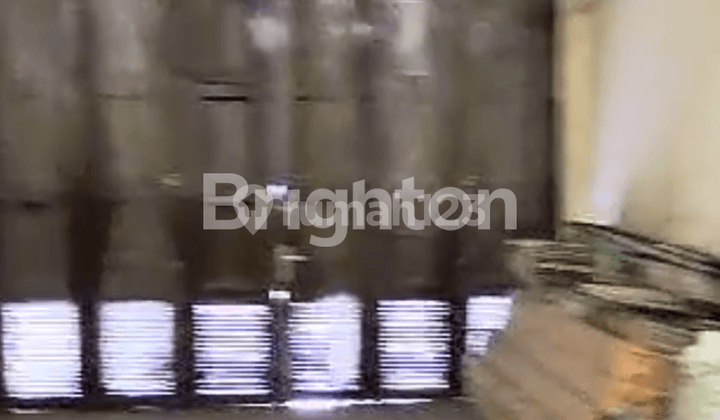 gudang skydex 3 in 1