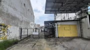 Commercial Space for Rent in a Strategic Location on Solo-Yogyakarta Road, Kalasan, Sleman