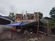 New Boarding House Property Investment in Strategic Location, Tamantirto, Bantul