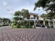 Premium Location Luxury House in Vasana Residence Housing - Ngaglik Sleman