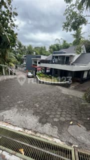 Rumah Siap Huni Dalam Perum Lokasi Strategis di Area Sumberadi Mlati Sleman