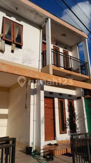 Disewakan Rumah Tinggal Lokasi Strategis Dekat Kampus Ugm Disewakan Rumah Tinggal Lokasi Strategis Dekat Kampus Ugm