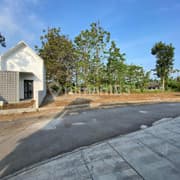 Land Plot Ready to Build Location at Sahityaloka Residence - Playen, Gunung Kidul