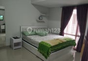 Dijual Apartemen Premium Taman Melati Jogja - Investasi & Hunian Ideal