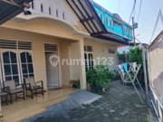 Residential House & Boarding House with 7 Furnished Rooms, Strategic Location in Sagan Near Galeria Mall
