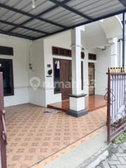 Disewakan Rumah Tinggal Dalam Perumahan Lokasi Tlogoadi Mlati Sleman