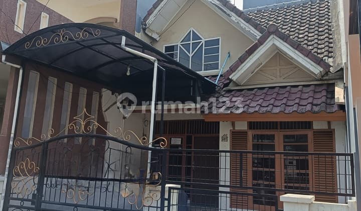 For Sale Cheapest Citra Garden House