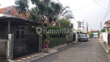 #For Sale Quick Cheap House Needs Owner Pos Pengumben Deal Location West Jakarta