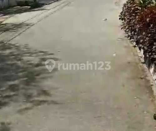 Di Jual Rumah Hitung Tanah Kelapa Gading Bu Pemilik Jakarta Utara