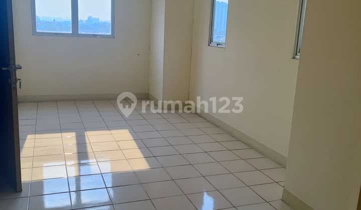 Di Jual Apartemen Gading Icon Pemilik Bu Murah Jakarta Timur