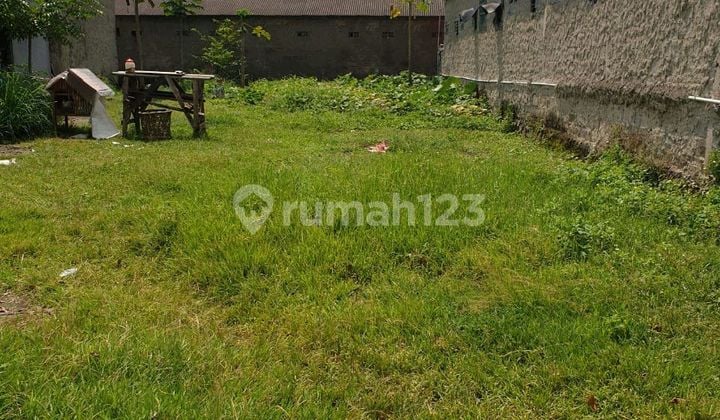 #di Jual Cepat Tanah Kavling Murah Lokasi Pasar Kamis Tangrang Nego Banten #di Jual Cepat Tanah Kavling Murah Lokasi Pasar Kamis Tangrang Nego Banten