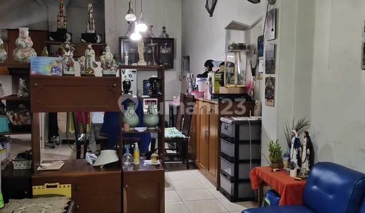 Rumah Citra 2