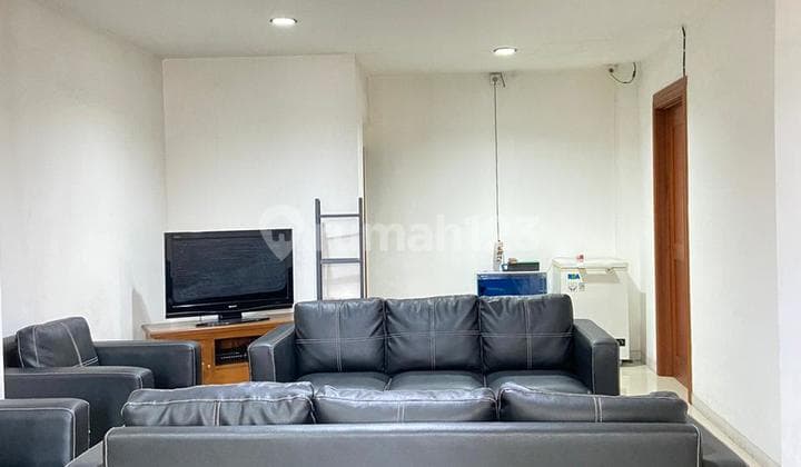 DIJUAL KOSTAN DI KARAWACI TANGERANG!