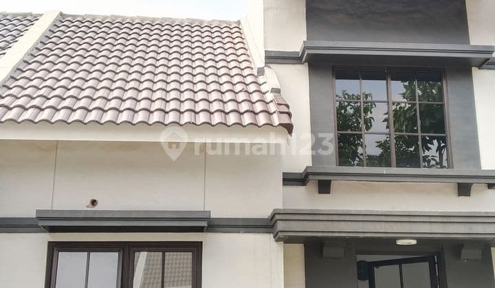 Oper Kredit Rumah Perumtas 5 Prambon Sidoarjo