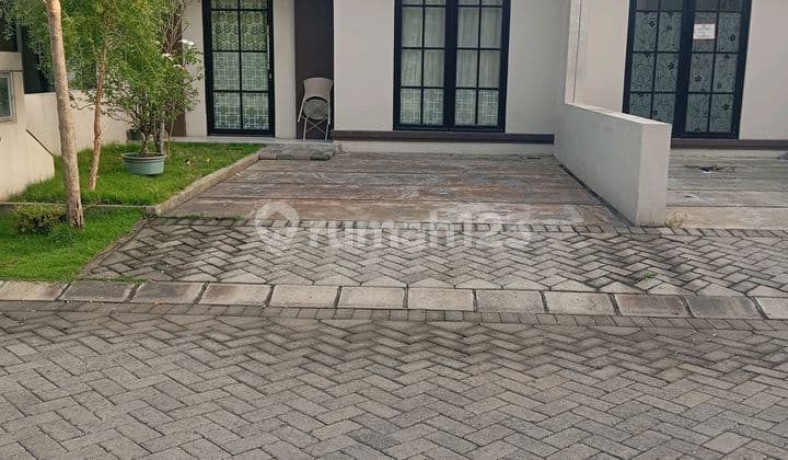 House Credit Operation 20 Million Installment 200 Thousand Monthly