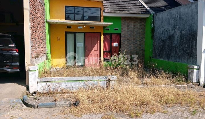 Di Kontrakan Rumah Cocok Untuk Pasangan Muda Di Kontrakan Rumah Cocok Untuk Pasangan Muda