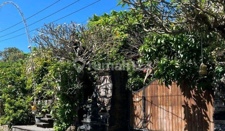 Lelang Rumah Denpasar Timur Bali