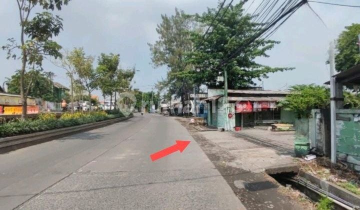 Lelang Gudang Raya Manukan Kulon Lelang Gudang Raya Manukan Kulon