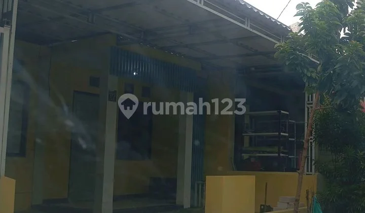 Di Kontrakan Rumah Sukodono Dian Regency Sidoarjo Di Kontrakan Rumah Sukodono Dian Regency Sidoarjo