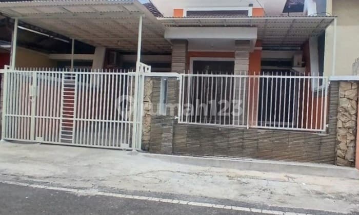 3 Bedrooms Ready-to-Occupy House with AC for Rent in Tidar