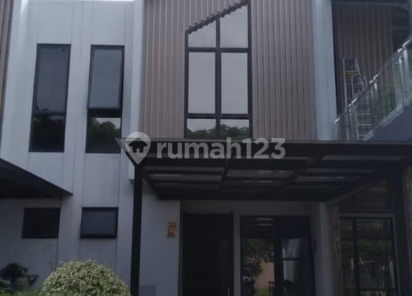 For Sale Cheapest Citra8 House