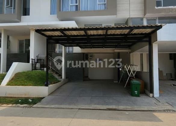 For Sale Citra8 House. Cheapest