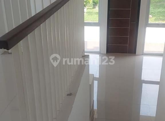 For Sale Citra8 House