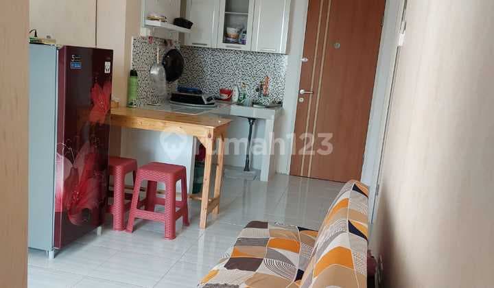 CBD Apartment for Rent Fully Furnished, 2 Bedrooms