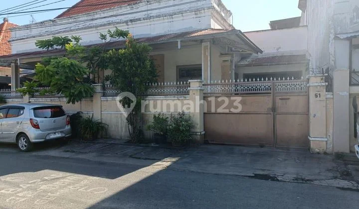 Dijual Rumah Di Gembong Sawah, Dijual Rumah Minimalis, Dijual Rumah Siap Huni, Dijual Rumah Murah, Dijual Rumah SHM