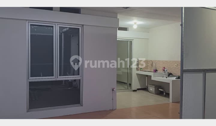 For Rent Tatar Jingganagara House
