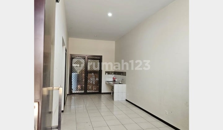 For Sale Rumah Siap Huni di Tatar Simakirana Kota Baru Parahyangan