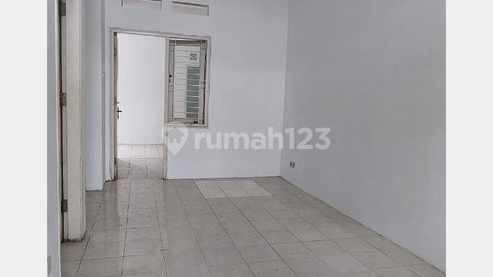 Best Deal! Quick Sale Move-In Ready House in Kota Baru Parahyangan Tatar Jingganegara