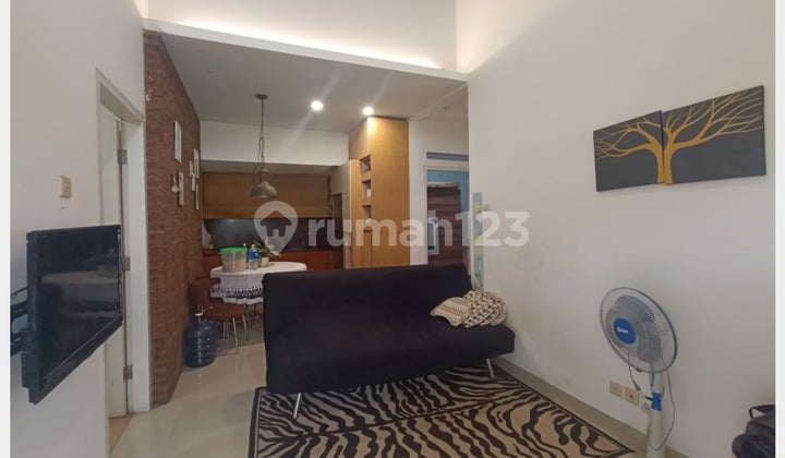 Jual Cepat harga Nego Rumah di Tatar Banyak Sumba Kota Baru Parahyangan
