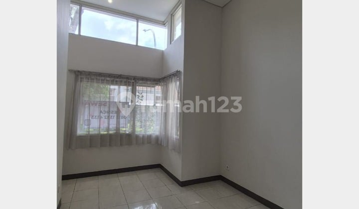 Disewa Rumah Siap Huni di Tatar Favorit di Kota Baru Parahyangan Tatar Mayang Sunda