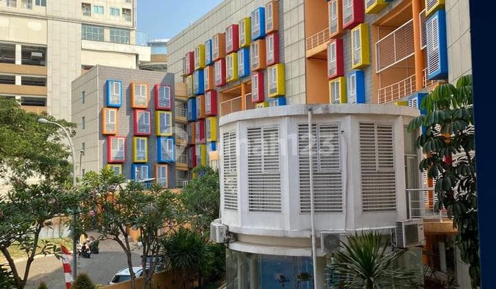 Hunian Nyaman untuk Mahasiswa dan Pekerja Single Dekat Prasmul dan Aoen