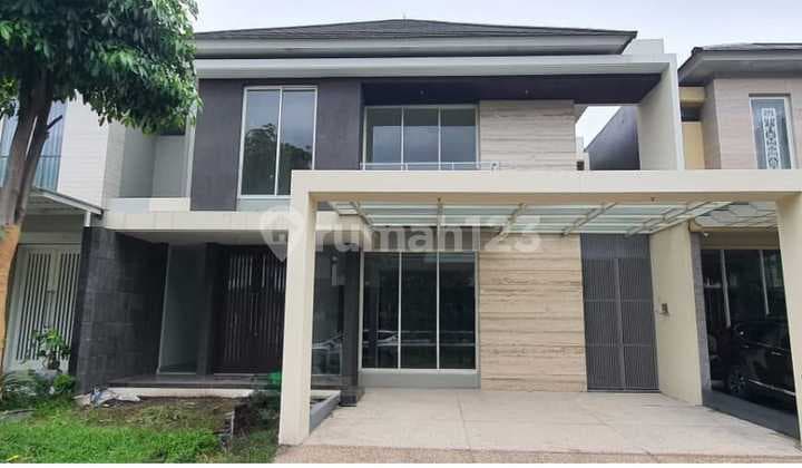 FOR SALE: AFFORDABLE HOUSE IN A STRATEGIC LOCATION AT BUKIT MAS TOURISM AREA