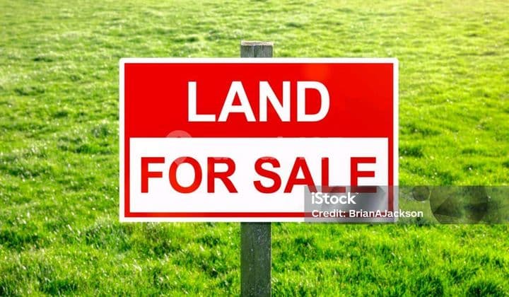 Dijual Lahan/Tanah Murah Lokasi Strategisraya Provinsi Samping Pintu Tol Gempol