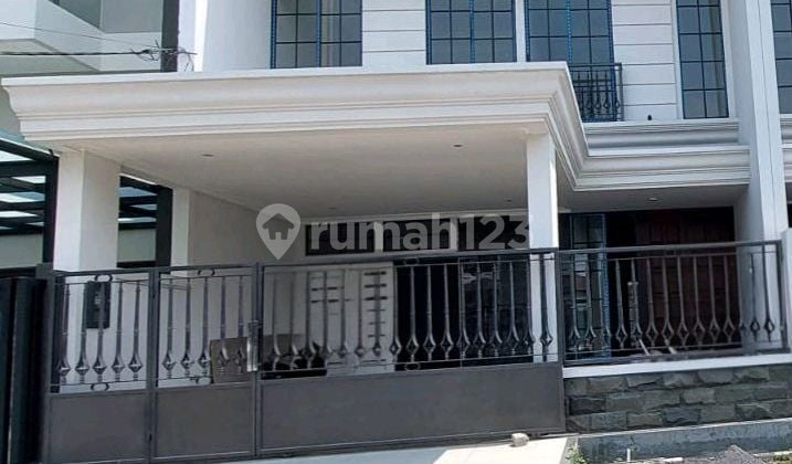 Rumah Bagus Araya 2 Galaxi Bumi Permai Dekat Mall, Universitas,, Rumah Sakit Rumah Bagus Araya 2 Galaxi Bumi Permai Dekat Mall, Universitas,, Rumah Sakit