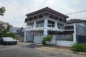 Rumah Mewah Murah Bu Sejuk Dekat Batu Malang 3 KM Exit Tol Singosari