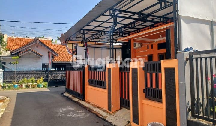 Super murah butuh uang